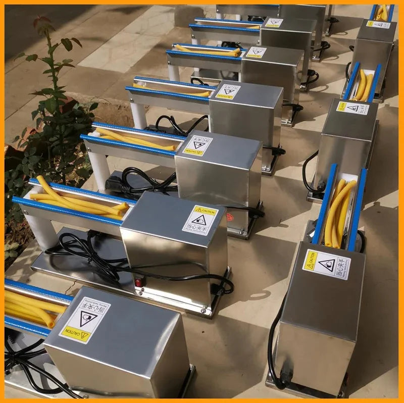 PBOBP Commercial Electric Semi-automatic Quail egg Peeling machine Household Quail Egg Shelling Machine Quail Egg Peeler machine
