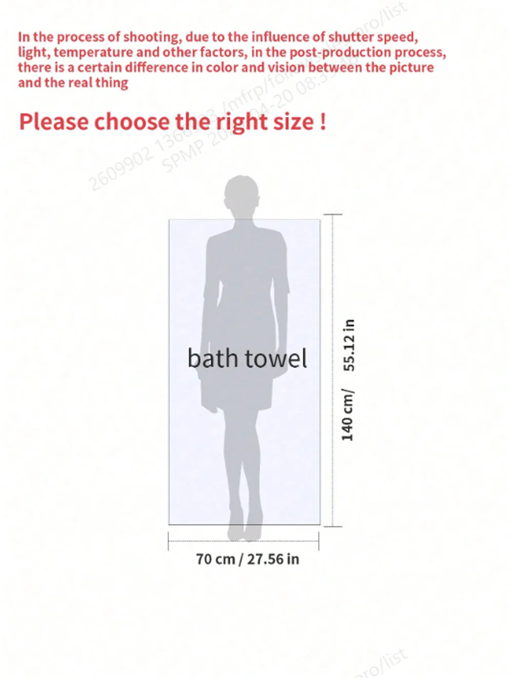 100%Cotton Bath Towel 70X140cm Solid Color Soft Friendly Face Hand Shower Towel Bathroom Washcloth Absorbent Adult Bath Towels