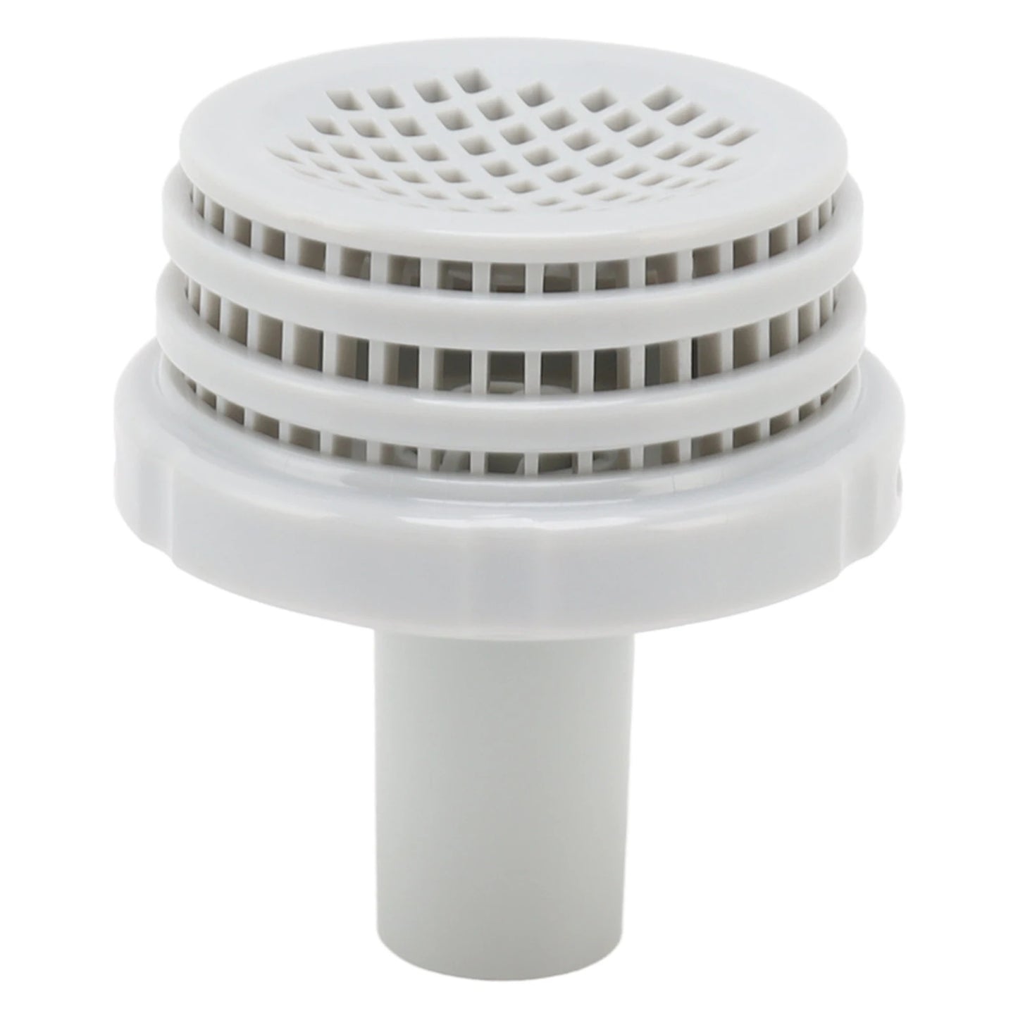 Swimming Pool Filter Connector Plastic Inlet Water Strainer Above Ground Pool Parts