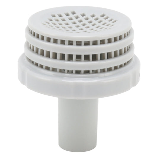 Swimming Pool Filter Connector Plastic Inlet Water Strainer Above Ground Pool Parts