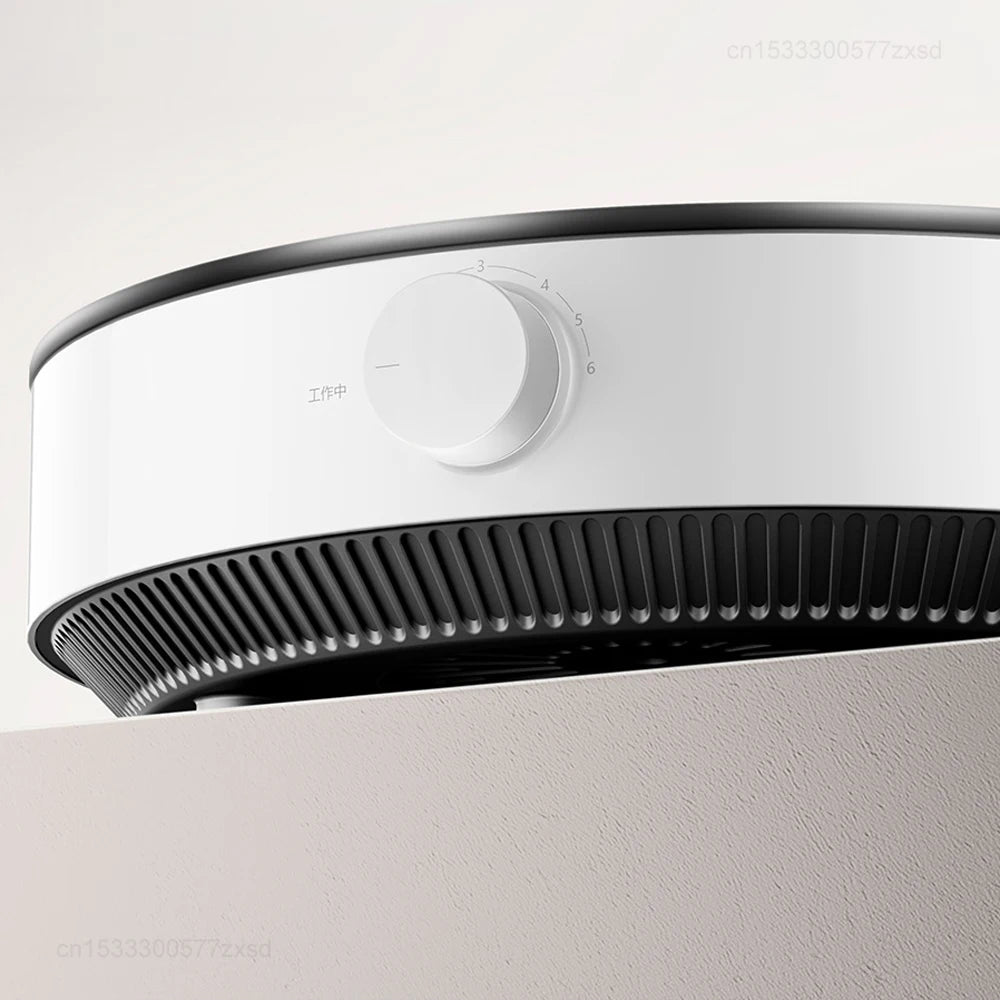 Xiaomi Mijia Induction Cooktop N1,6 Gear Fire Adjustment,8 Safety Protection,Kitchen Electric Induction Cookers,2100W Power,220V