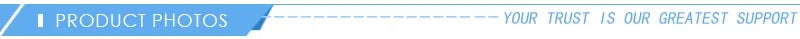 NEWBENY 6 IN 1 200Bar Brushless Electric Washer Cordless Efficient Car Garden Cleaning Power Tools For Makita 18-21V Battery Pin