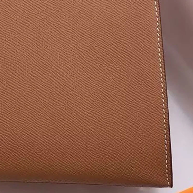 luxury designers tote bag Women's bags real leather shoulder bag high quality Handbag ladies purses 2026 fashion crossbody bags