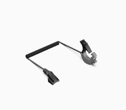 Diving Boosters Underwater Thrusters, Snorkeling, Swimming Propulsion Equipment & Accessories