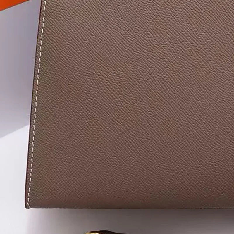 luxury designers tote bag Women's bags real leather shoulder bag high quality Handbag ladies purses 2026 fashion crossbody bags