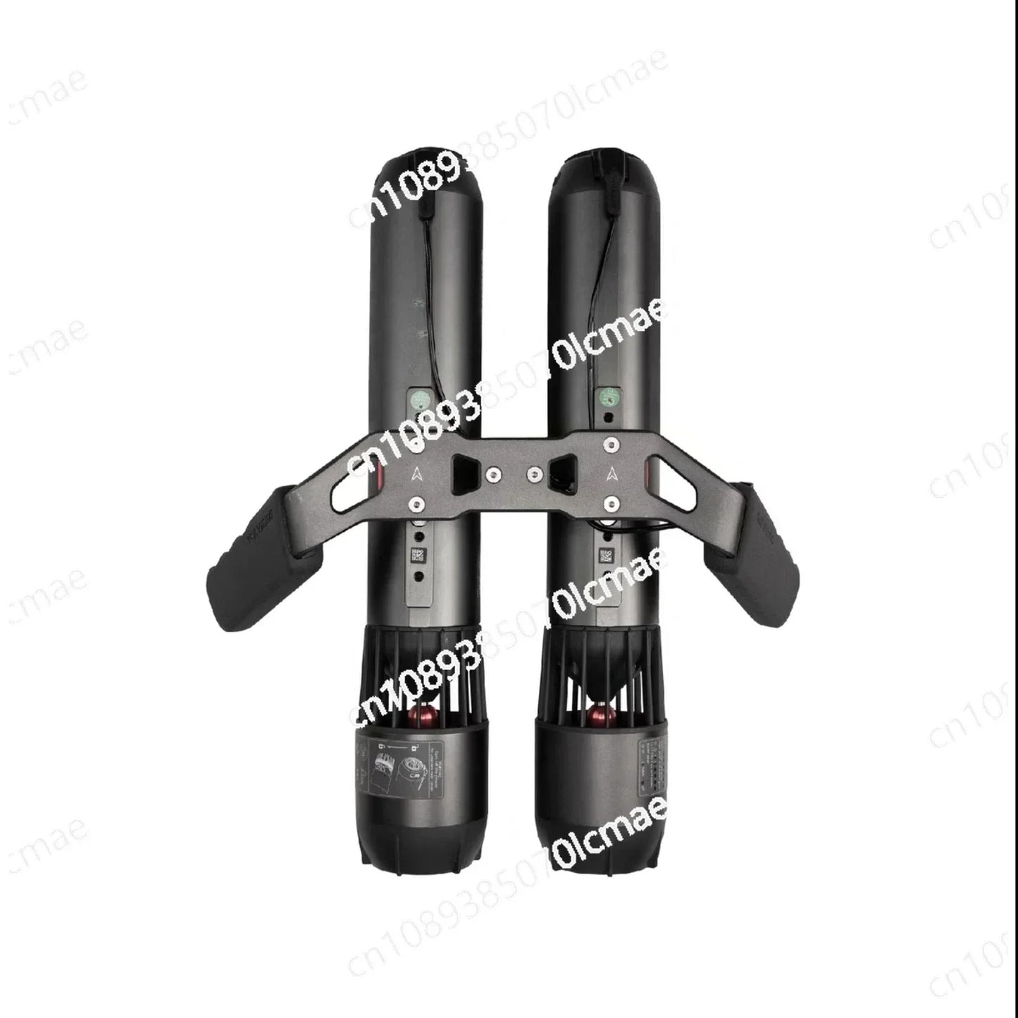 Diving Boosters Underwater Thrusters, Snorkeling, Swimming Propulsion Equipment & Accessories